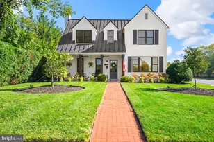 1101 Rosemont Ave, Frederick, MD 21701 - Photo 2