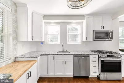 1101 Rosemont Avenue, Frederick, MD 21701 - Photo 10