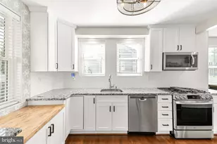 1101 Rosemont Ave, Frederick, MD 21701 - Photo 10
