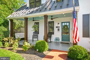 1101 Rosemont Ave, Frederick, MD 21701 - Photo 30