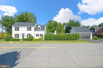 1101 Rosemont Avenue, Frederick, MD 21701 - Photo 28