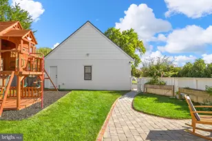 1101 Rosemont Ave, Frederick, MD 21701 - Photo 26