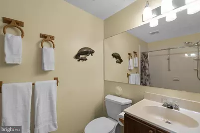 2108 Whitehall Road #BA, Frederick, MD 21702 - Photo 28