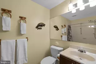 2108 Whitehall Rd, Frederick, MD 21702 - Photo 28