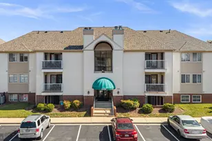 2108 Whitehall Rd, Frederick, MD 21702 - Photo 1