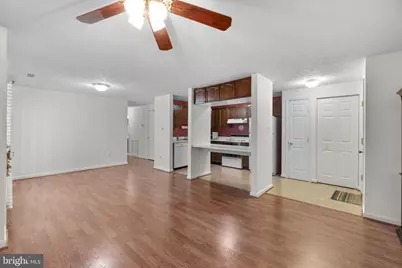 2108 Whitehall Road #BA, Frederick, MD 21702 - Photo 10
