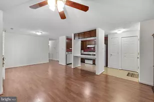 2108 Whitehall Rd, Frederick, MD 21702 - Photo 10