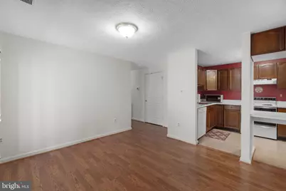 2108 Whitehall Road #BA, Frederick, MD 21702 - Photo 12