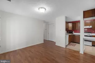 2108 Whitehall Rd, Frederick, MD 21702 - Photo 12