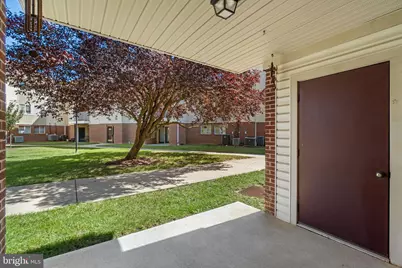 2108 Whitehall Road #BA, Frederick, MD 21702 - Photo 30
