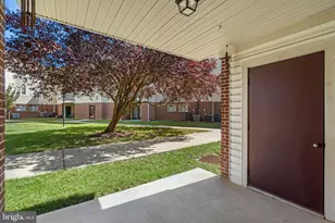 2108 Whitehall Rd, Frederick, MD 21702 - Photo 30