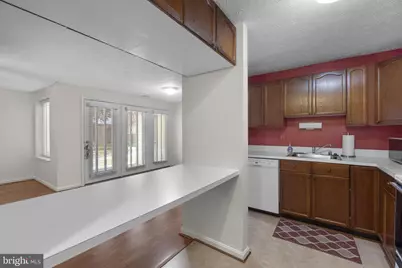 2108 Whitehall Road #BA, Frederick, MD 21702 - Photo 18