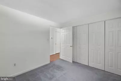 2108 Whitehall Road #BA, Frederick, MD 21702 - Photo 22