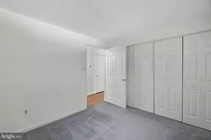 2108 Whitehall Rd, Frederick, MD 21702 - Photo 22