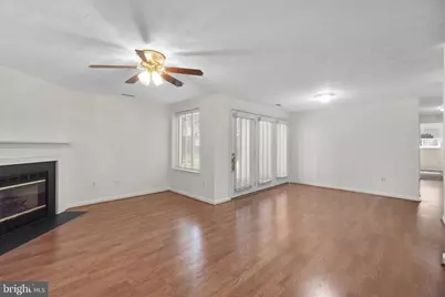 2108 Whitehall Road #BA, Frederick, MD 21702 - Photo 6