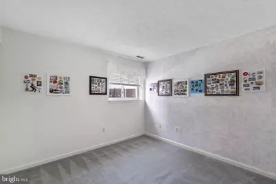 2108 Whitehall Road #BA, Frederick, MD 21702 - Photo 20