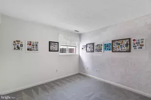 2108 Whitehall Rd, Frederick, MD 21702 - Photo 20
