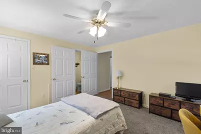 2108 Whitehall Road #BA, Frederick, MD 21702 - Photo 26