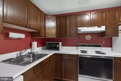 2108 Whitehall Road #BA, Frederick, MD 21702 - Photo 16