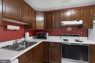 2108 Whitehall Rd, Frederick, MD 21702 - Photo 16
