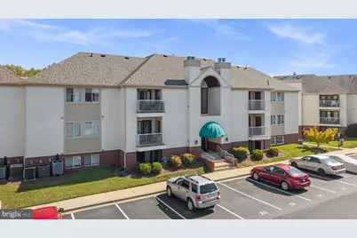 2108 Whitehall Road #BA, Frederick, MD 21702 - Photo 2