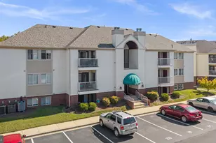 2108 Whitehall Rd, Frederick, MD 21702 - Photo 2