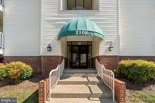 2108 Whitehall Rd, Frederick, MD 21702 - Photo 4