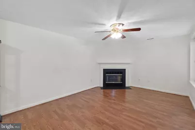 2108 Whitehall Road #BA, Frederick, MD 21702 - Photo 8