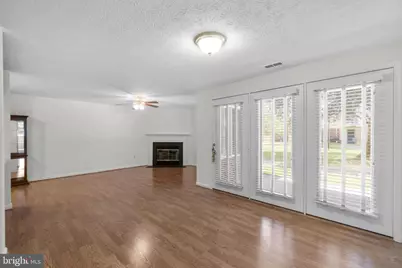 2108 Whitehall Road #BA, Frederick, MD 21702 - Photo 14