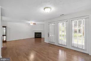 2108 Whitehall Rd, Frederick, MD 21702 - Photo 14