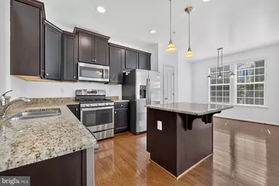 1112 Frontline Drive, Frederick, MD 21703 - Photo 2