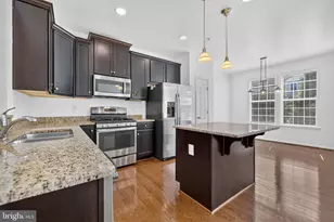 1112 Frontline Dr, Frederick, MD 21703 - Photo 2