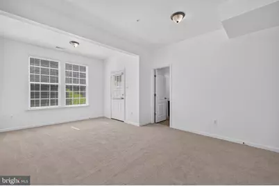 1112 Frontline Drive, Frederick, MD 21703 - Photo 20