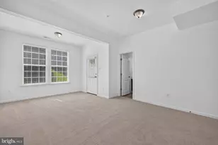 1112 Frontline Dr, Frederick, MD 21703 - Photo 20
