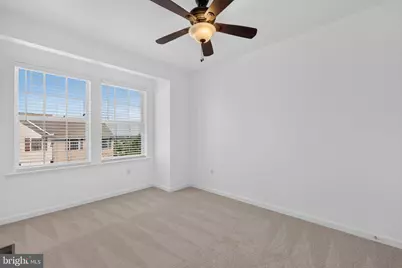 1112 Frontline Drive, Frederick, MD 21703 - Photo 16