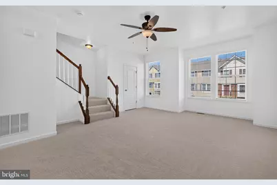 1112 Frontline Drive, Frederick, MD 21703 - Photo 8