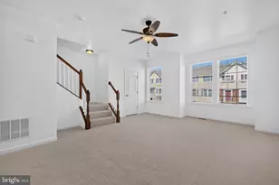 1112 Frontline Dr, Frederick, MD 21703 - Photo 8