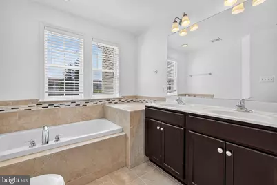 1112 Frontline Drive, Frederick, MD 21703 - Photo 12