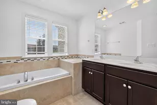 1112 Frontline Dr, Frederick, MD 21703 - Photo 12