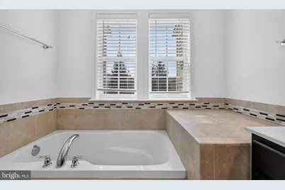 1112 Frontline Drive, Frederick, MD 21703 - Photo 14