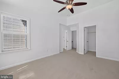 1112 Frontline Drive, Frederick, MD 21703 - Photo 10
