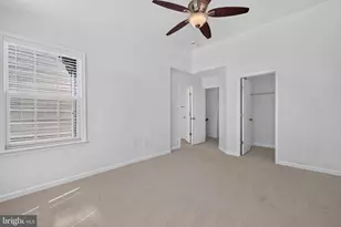 1112 Frontline Dr, Frederick, MD 21703 - Photo 10