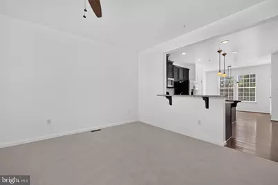 1112 Frontline Drive, Frederick, MD 21703 - Photo 6