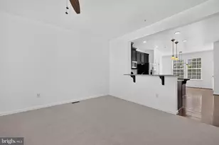 1112 Frontline Dr, Frederick, MD 21703 - Photo 6