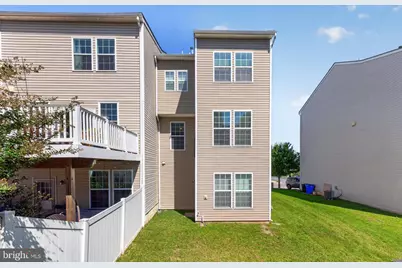 1112 Frontline Drive, Frederick, MD 21703 - Photo 24