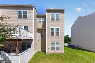 1112 Frontline Dr, Frederick, MD 21703 - Photo 24