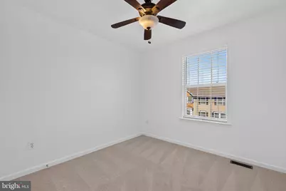 1112 Frontline Drive, Frederick, MD 21703 - Photo 18