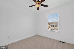 1112 Frontline Dr, Frederick, MD 21703 - Photo 18