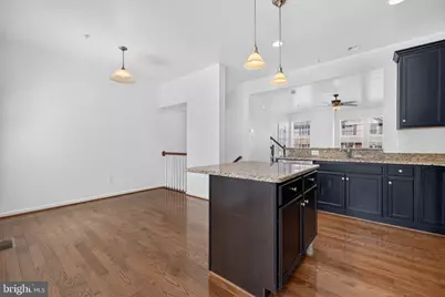 1112 Frontline Drive, Frederick, MD 21703 - Photo 4