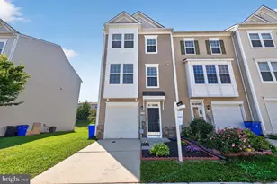 1112 Frontline Dr, Frederick, MD 21703 - Photo 1